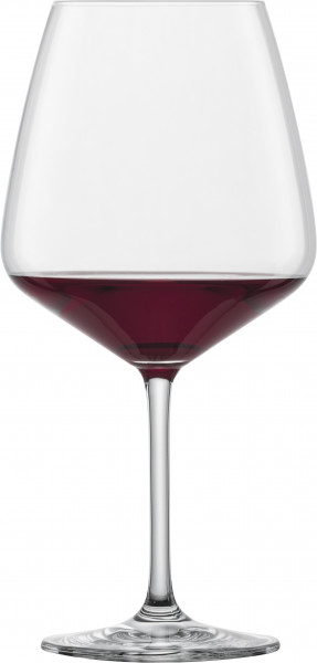Verre à vin 79cl Taste | Val-Enza | Zwiesel