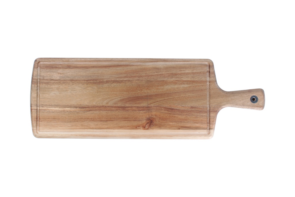 Planche 58cm Wood Essential | Val-Enza | Wood&amp;Food