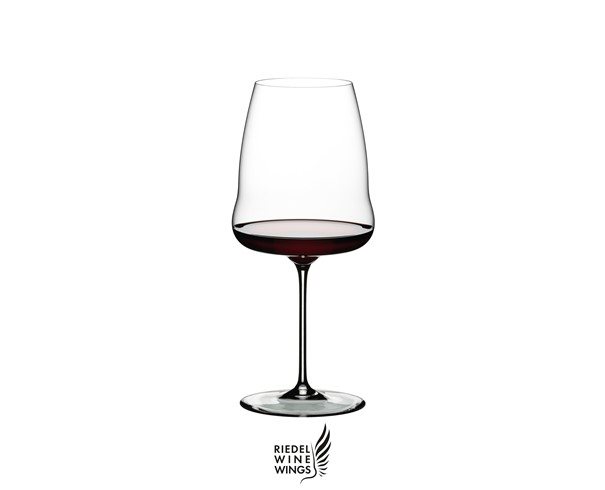 Verre à vin 86cl Winewings | Val-Enza | Riedel