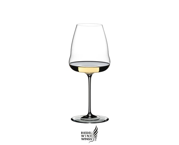 Verre à vin 73cl Winewings | Val-Enza | Riedel