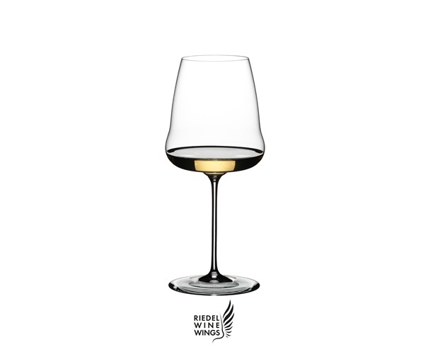 Verre à vin 74cl Winewings | Val-Enza | Riedel
