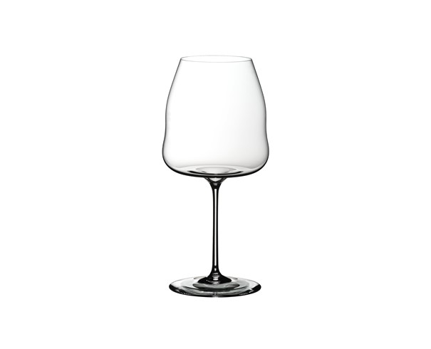 Tasting set Winewings | Val-Enza | Riedel