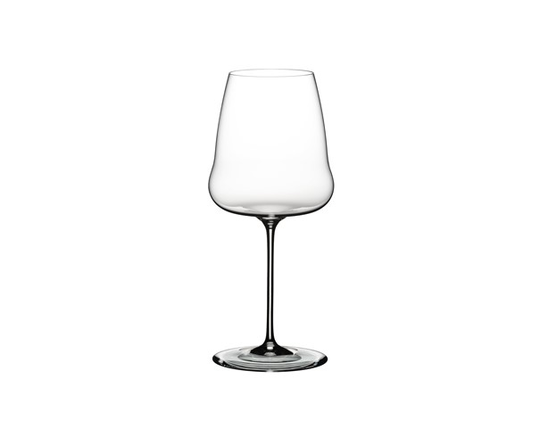 Tasting set Winewings | Val-Enza | Riedel