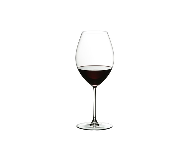 Verre à vin 60cl Veritas | Val-Enza | Riedel