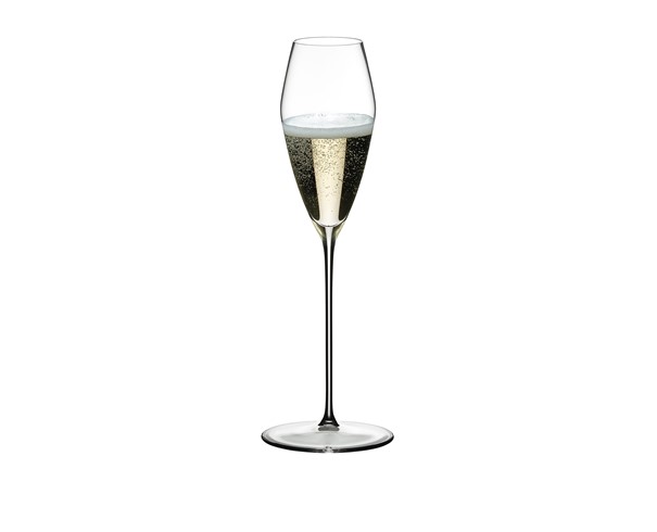 Verre à champagne 32cl Max| Val-Enza | Riedel