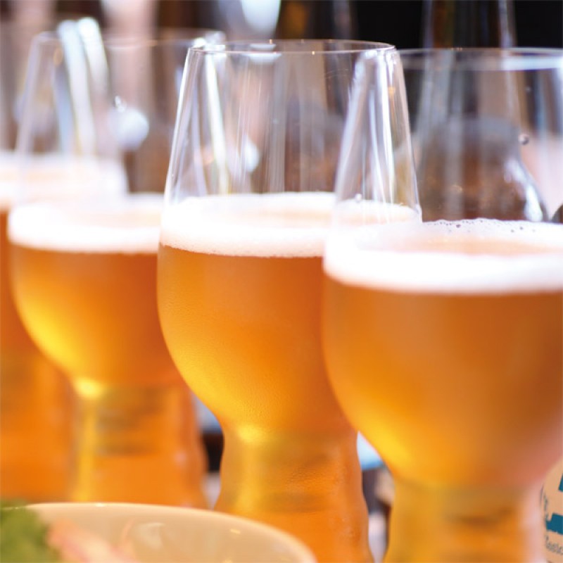 Verre à bière 54cl Beer Classics | Val-Enza | Spiegelau