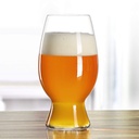 Verre à bière 75cl Beer Classics | Val-Enza | Spiegelau