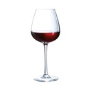 Verre à vin 47cl Grands Cépages | Val-Enza | C&amp;S