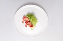 Assiette 15cm Disque | Val-Enza | Cosy&amp;Trendy