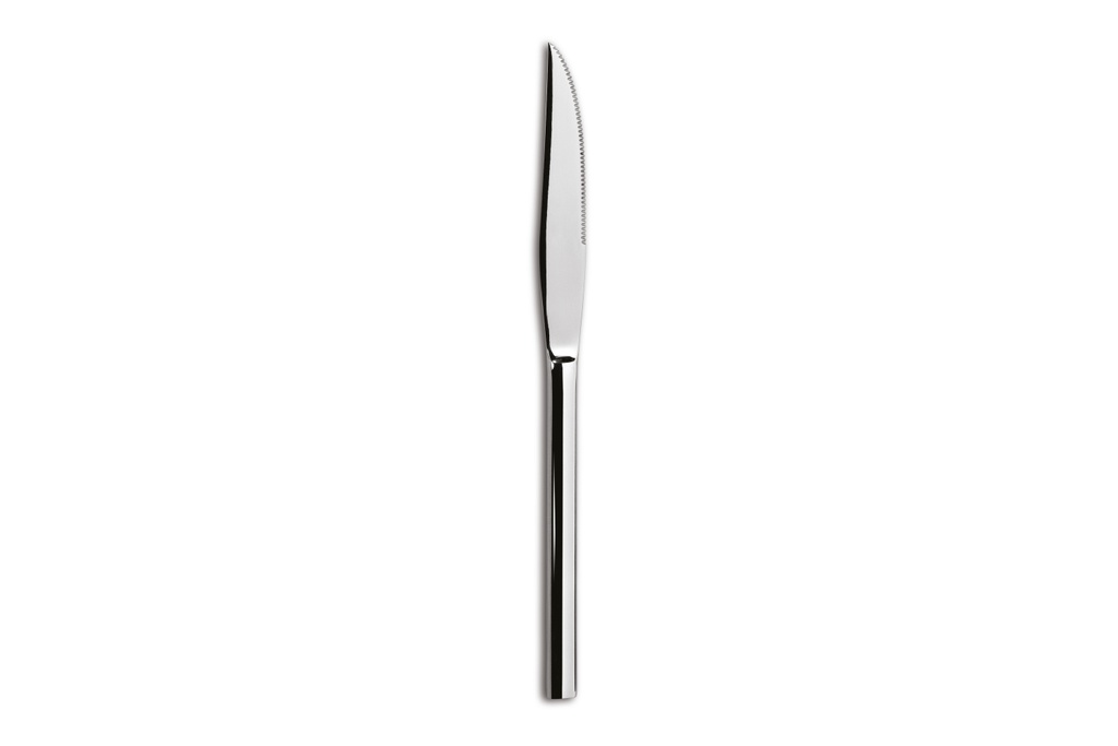 Couteau à viande Oslo