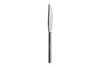 [VE3619] Couteau à viande Oslo
