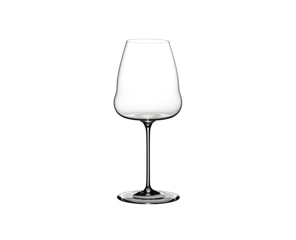 Verre à Sauvignon Blanc 74cl Winewings - Set/1