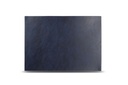 Set de table 43cm Layer bleu