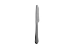 [VE6793] Couteau de table Maranta Vintage