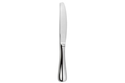 [VE5013] couteau de table Baguette