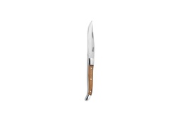 [VE3013] Couteau à viande Alps Filo