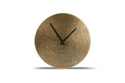 [VE824999] Horloge Ø38cm Copper Zone (copie)