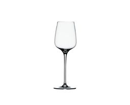 [VE1416182] Verre à vin 36,5cl Willsberger- Set/4