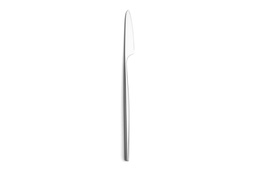 [VE8586] Couteau de table Atlantida