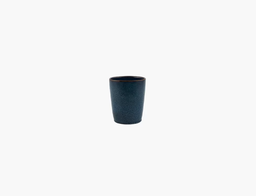 [VE210020157] Mug 35cl Blue Gemstone