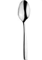 [VE3010-26] Atlantis espresso spoon