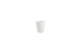 [VE604706] Saucer 5cl White Ceres