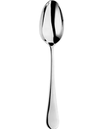 [VE1620-2] Arcade table spoon