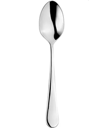 [VE1620-26] Arcade espresso spoon